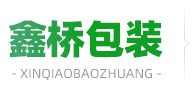 pg火树银花电子游戏
包装
